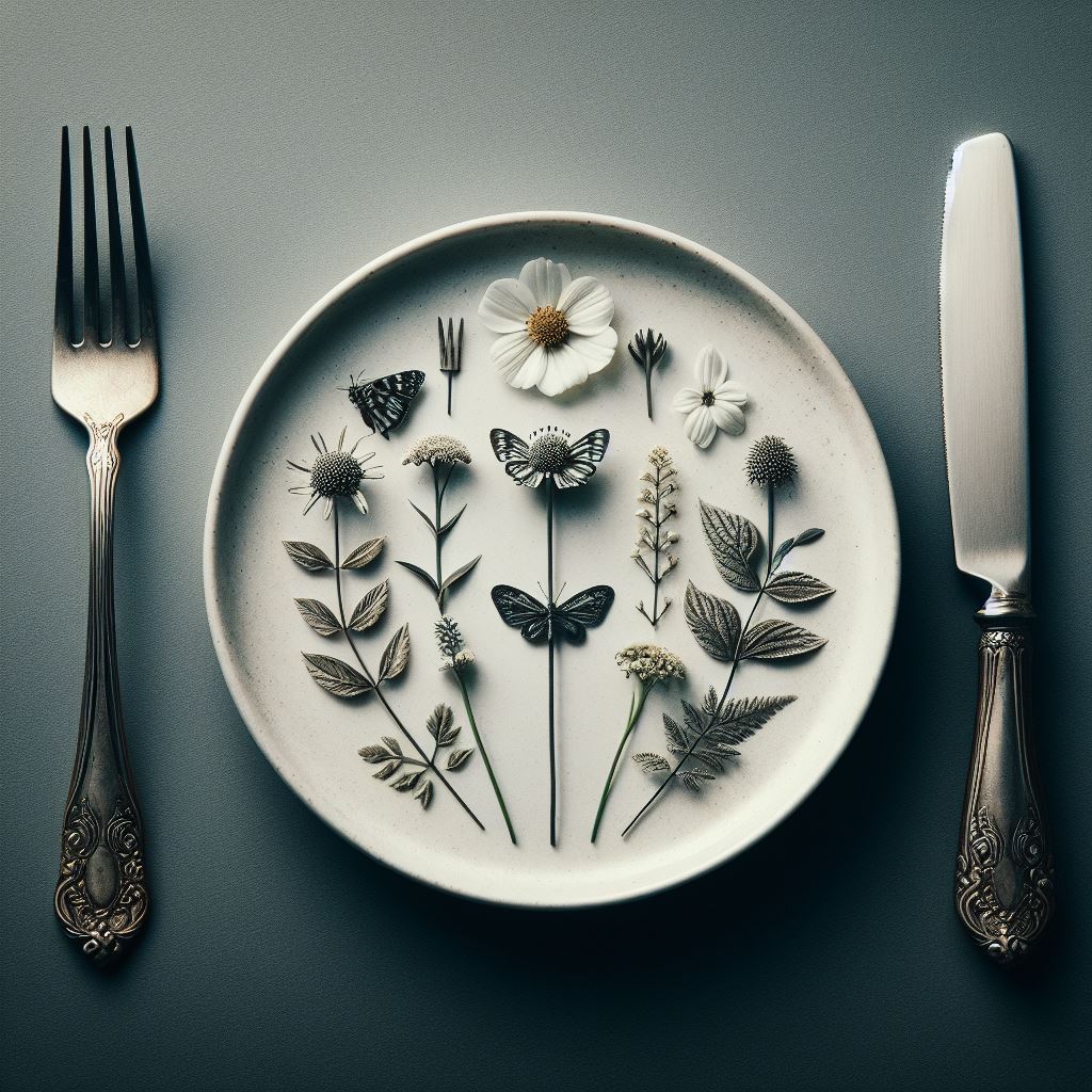 EYLÜL CAFE & RESTAURANT - Taksim